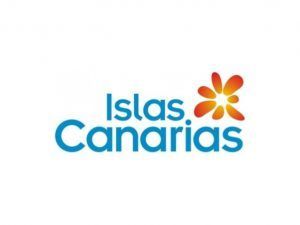 islas-canarias-raquel-lora