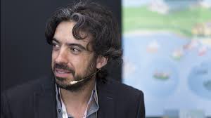 juanda nuñez smarttravel news raquel lora