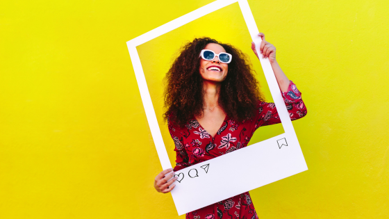 raquel lora redes sociales postcovid marketing turistico