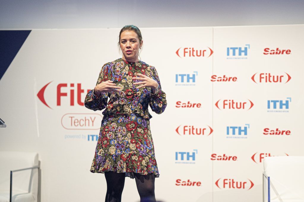 raquel_lora_fitur_2023
