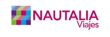 nautalia viajes raquel lora