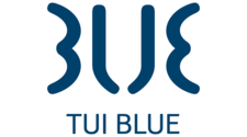 tui blue los gigantes raquel lora turisteach
