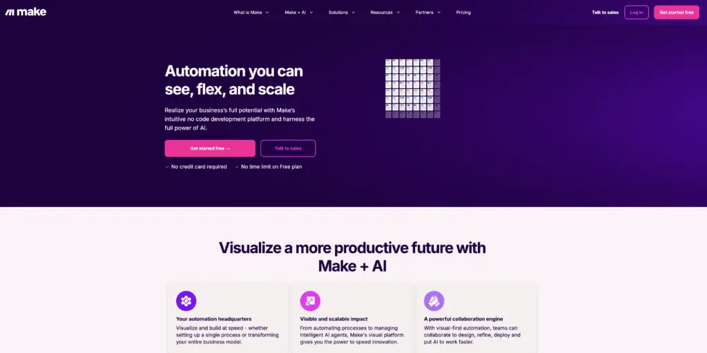automatizacion-procesos-empresas-turisticas