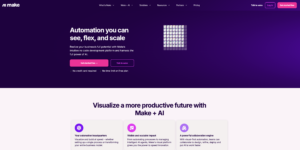 automatizacion-procesos-empresas-turisticas
