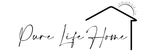 pure life home raquel lora