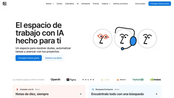 herramientas-digitales-negocio-turistico-raquel-lora.