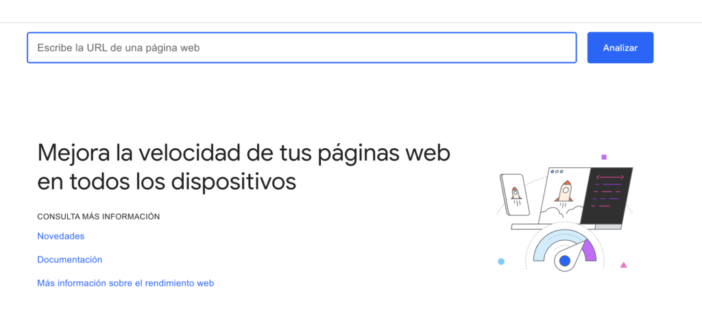 diseño-web-para-empresas-turisticas