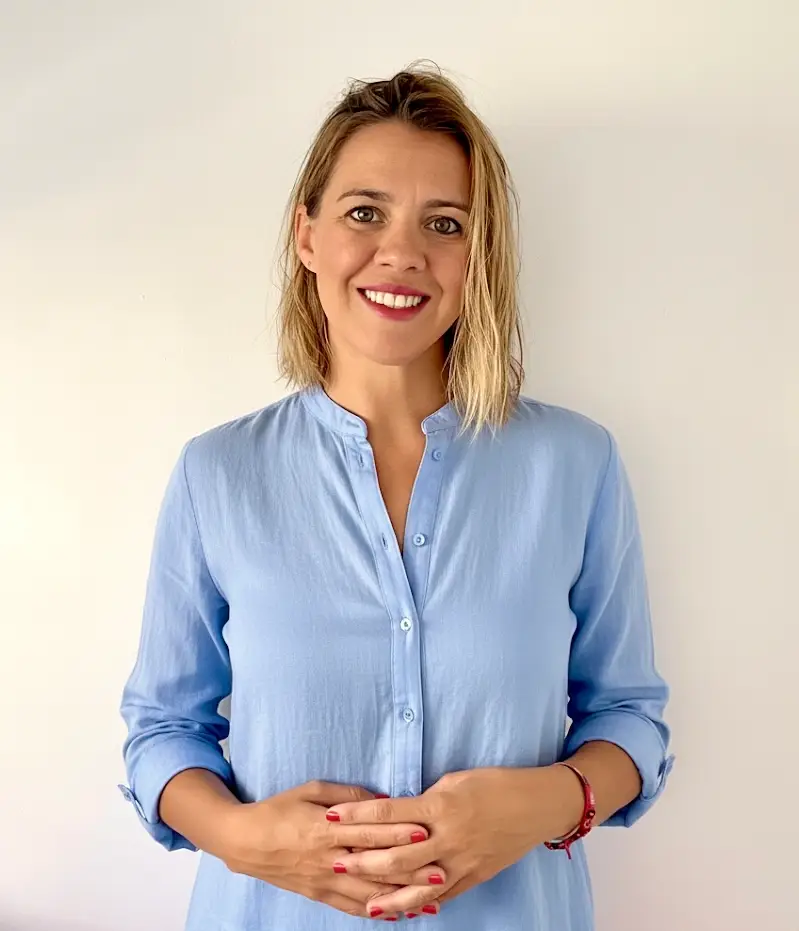 raquel-lora