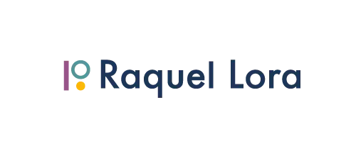 raquel_lora