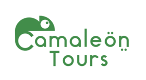 Camaleon Tours-Raquel Lora
