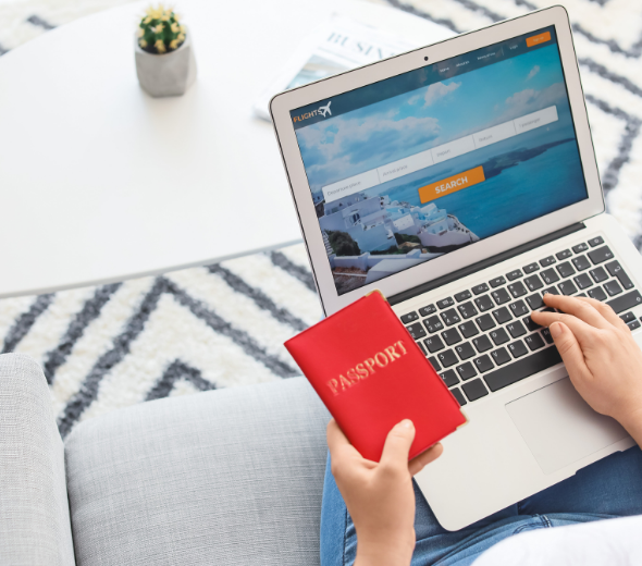 email-marketing-para-turismo