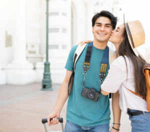 seo-agencias-de-viajes