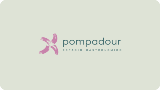 marketing restaurantes raquel lora
