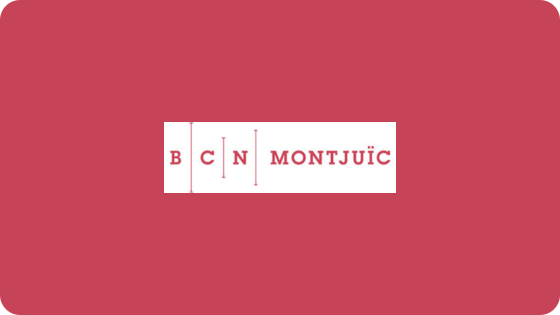 hotel bcn montjuic raquel lora