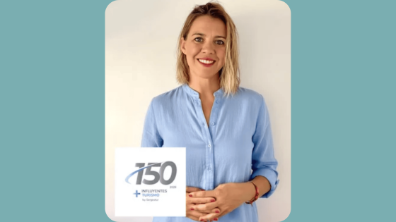 raquel-lora-150-personas-mas-influyentes-sector-turistico