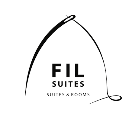 filsuites logo raquel lora