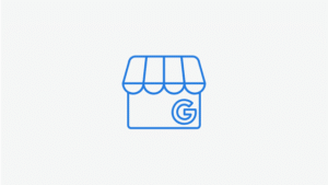 Ficha google My business reseñas hoteles