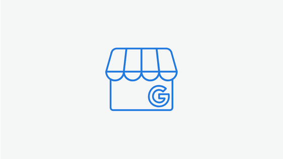 Ficha google My business reseñas hoteles
