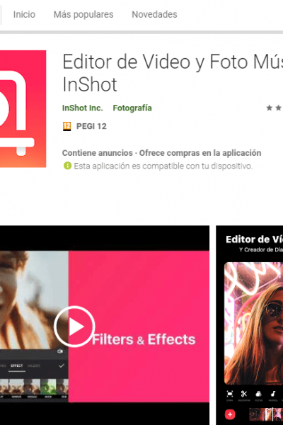 Inshot_raquel_lora_marketing_turistico