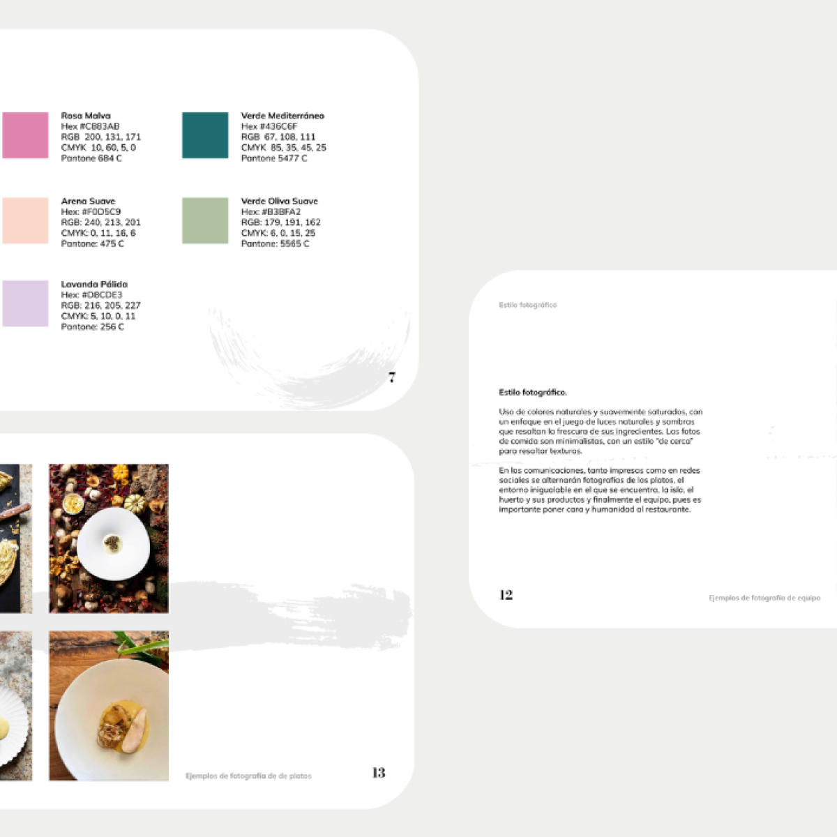 Marketing-restaurante-pompadour