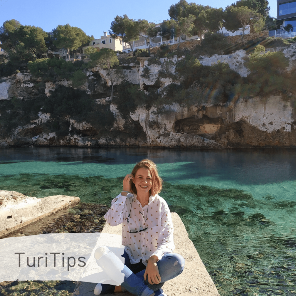 Raquel Lora Marketing Turistico 5 (2)